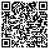 QR Code for Ads Security in Myrtle Beach, SC 29577