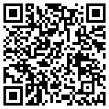 QR Code for ADT Security Services in Newberry, SC 29108