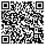 QR Code for ADT Security Services in Goose Creek, SC 29445