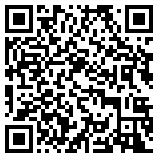 QR Code for ADT Security Services in Laurens, SC 29360