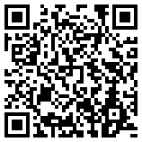 QR Code for Agape Hospice in Lancaster, SC 29720