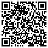 QR Code for Air Conditioning & Heating Specialty in Murrells Inlet, SC 29576
