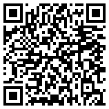 QR Code for Aire Serv in Sumter, SC 29150