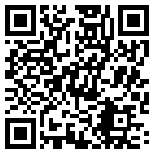 QR Code for Anything Eatz Bar & Dine in Pawleys Island, SC 29585