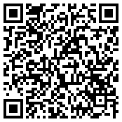 QR Code for Apex Bail Bonding Agency in Lancaster, SC 29720
