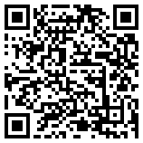 QR Code for Appliance Science - OR # in Pawleys Island, SC 29585