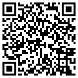 QR Code for ARCpoint Occupational Solutions in Greenville, SC 29601
