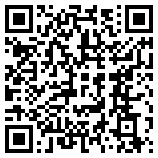 QR Code for Ashley Furniture Homestore in Sumter, SC 29150