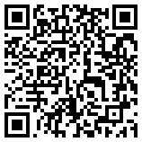 QR Code for Asian Flavor in Mount Pleasant, SC 29464