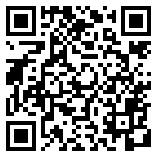 QR Code for At&t in Georgetown, SC 29440