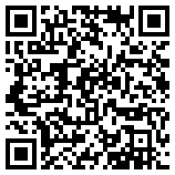 QR Code for Atlantis Pools & Spas in Anderson, SC 29621