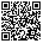 QR Code for Autorv Mart in Pelzer, SC 29669
