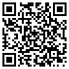 QR Code for Bar Harbor in Myrtle Beach, SC 29577