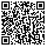 QR Code for Bath Fitter in Myrtle Beach, SC 29572