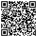QR Code for Beasley Broadcasting in Trenton, SC 29847