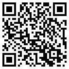 QR Code for Bilmar Inc in Gray Court, SC 29645