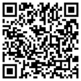 QR Code for Blythewood Consignment in Blythewood, SC 29016