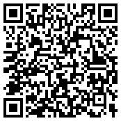 QR Code for Bon Secours Physical Medicine & Rehabilitation in Greenville, SC 29601