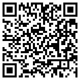 QR Code for Bootlegger Liquors in Conway, SC 29526