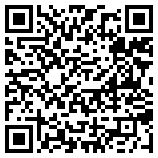 QR Code for Brad's Package Shop in Barnwell, SC 29812