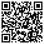 QR Code for Bradley Auto in Easley, SC 29642