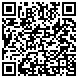 QR Code for Braun and Boyd Optometry in Aiken, SC 29801