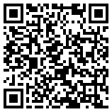 QR Code for Brown Allison e in North Charleston, SC 29406