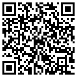 QR Code for Builders Firstsource in Edisto Island, SC 29438