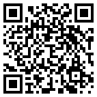 QR Code for Bw Fireworks in Pelzer, SC 29669