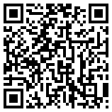 QR Code for C S Properties in Bluffton, SC 29910