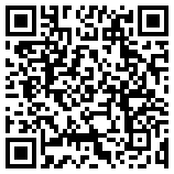 QR Code for C&W Janitorial Services in Cayce, SC 29033