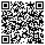 QR Code for Cabin Floor Records in Greenville, SC 29609