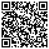 QR Code for Calabash Caribbean Grill in Columbia, SC 29210