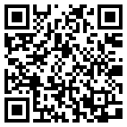 QR Code for Capreit in Rock Hill, SC 29732