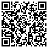 QR Code for Carlisle Florist And Balloons in Carlisle, SC 29031