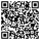 QR Code for Carolina Carbide in Greenville, SC 29607
