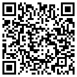QR Code for Cavalier Self Storage in Mauldin, SC 29662