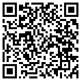 QR Code for Cec Construction in Greer, SC 29650