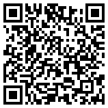 QR Code for Century 21 the Moore Group in Orangeburg, SC 29115
