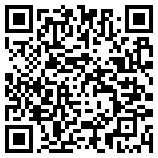 QR Code for Champion Services in Rock Hill, SC 29730