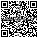QR Code for Changing Faces in Georgetown, SC 29440