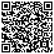 QR Code for Charleston County Park & Recreation Commission in Mount Pleasant, SC 29464