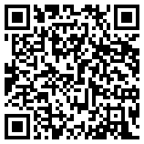 QR Code for Charleston Records Management in North Charleston, SC 29418