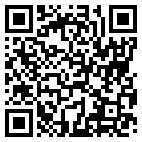 QR Code for Charleston Ride in Charleston, SC 29401