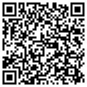 QR Code for Christian Counseling Center of First Presbyterian Church in Columbia, SC 29201