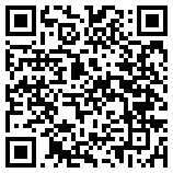QR Code for Circle K Store in Fort Mill, SC 29708