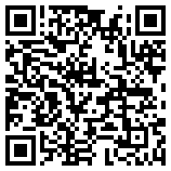 QR Code for Classic Cleaners in Moncks Corner, SC 29461