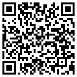 QR Code for Clean Air Heating & Air Conditioning in Greer, SC 29651