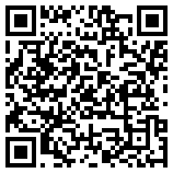 QR Code for Clover Head Start in Clover, SC 29710