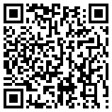 QR Code for Coastal Crane Service in Myrtle Beach, SC 29577